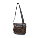 TUMI,  , 092306-db2